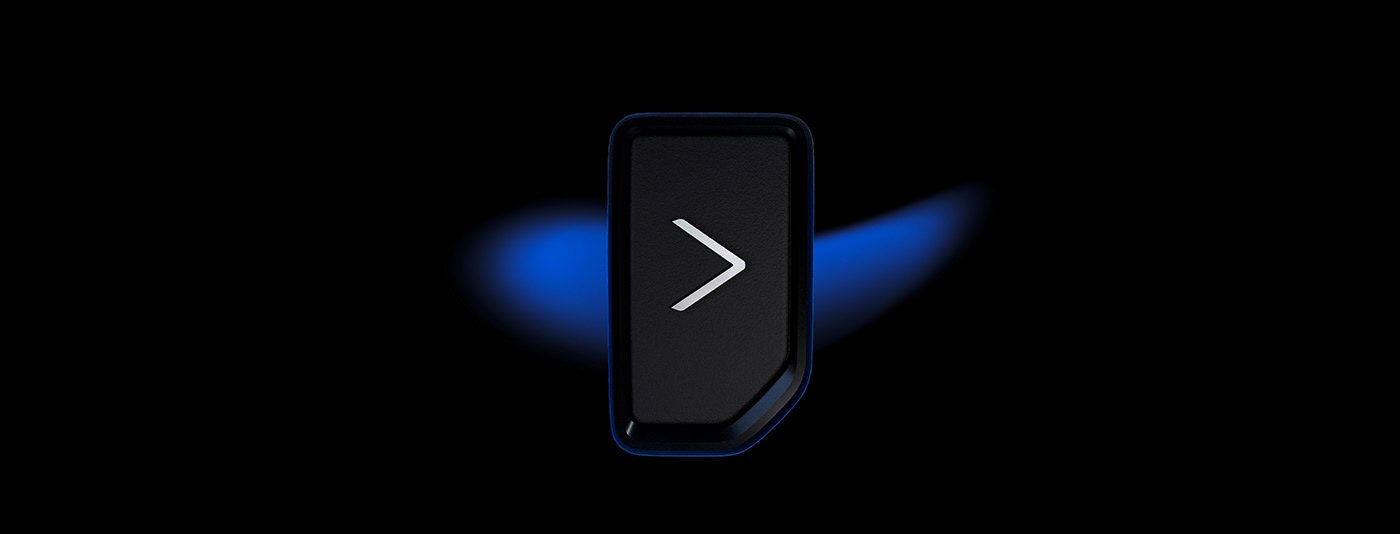 automobile，vehicle，conceptual design，Volkswagen ID.2all，