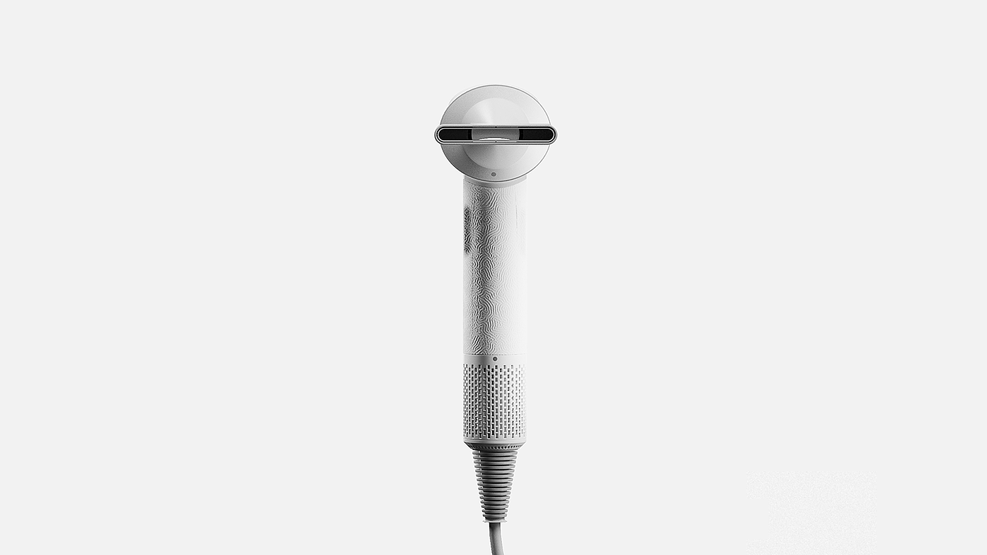 hair drier，hair drier，Hairdressing products，small home appliances，