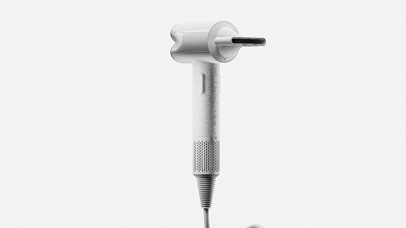 hair drier，hair drier，Hairdressing products，small home appliances，