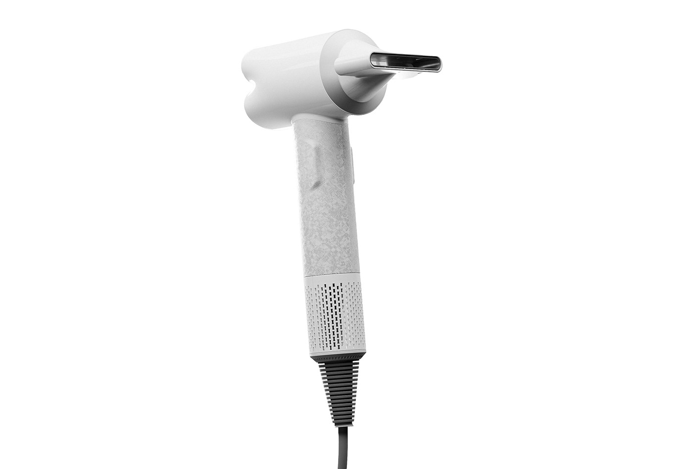 hair drier，hair drier，Hairdressing products，small home appliances，