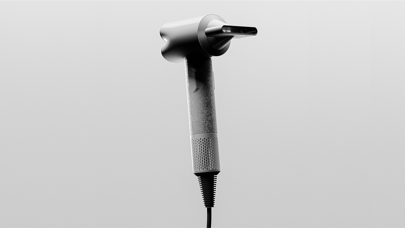 hair drier，hair drier，Hairdressing products，small home appliances，