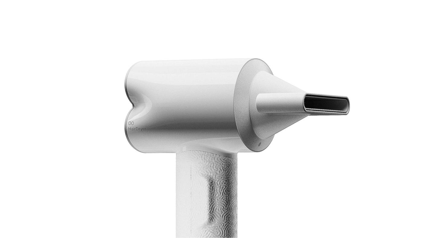 hair drier，hair drier，Hairdressing products，small home appliances，