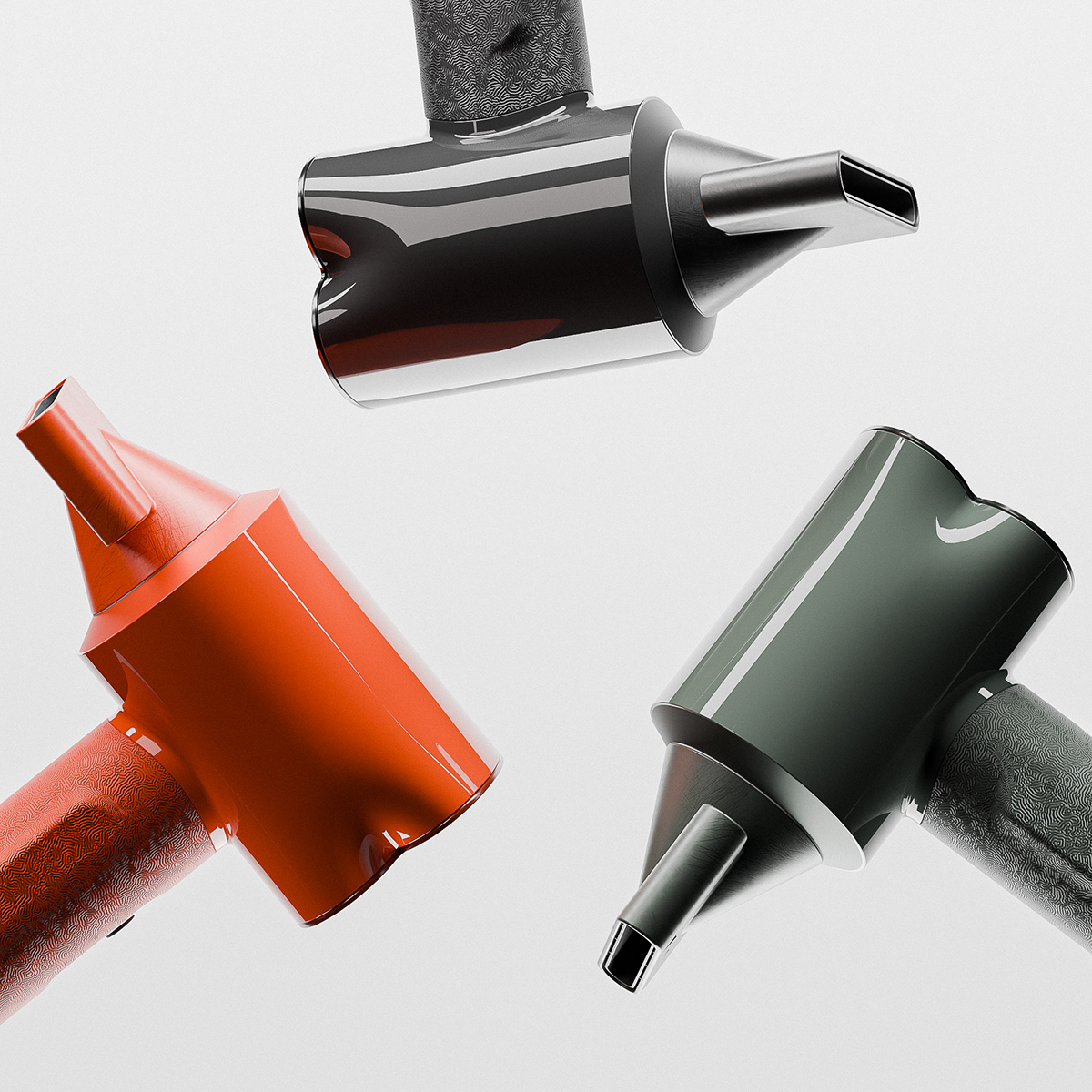 hair drier，hair drier，Hairdressing products，small home appliances，