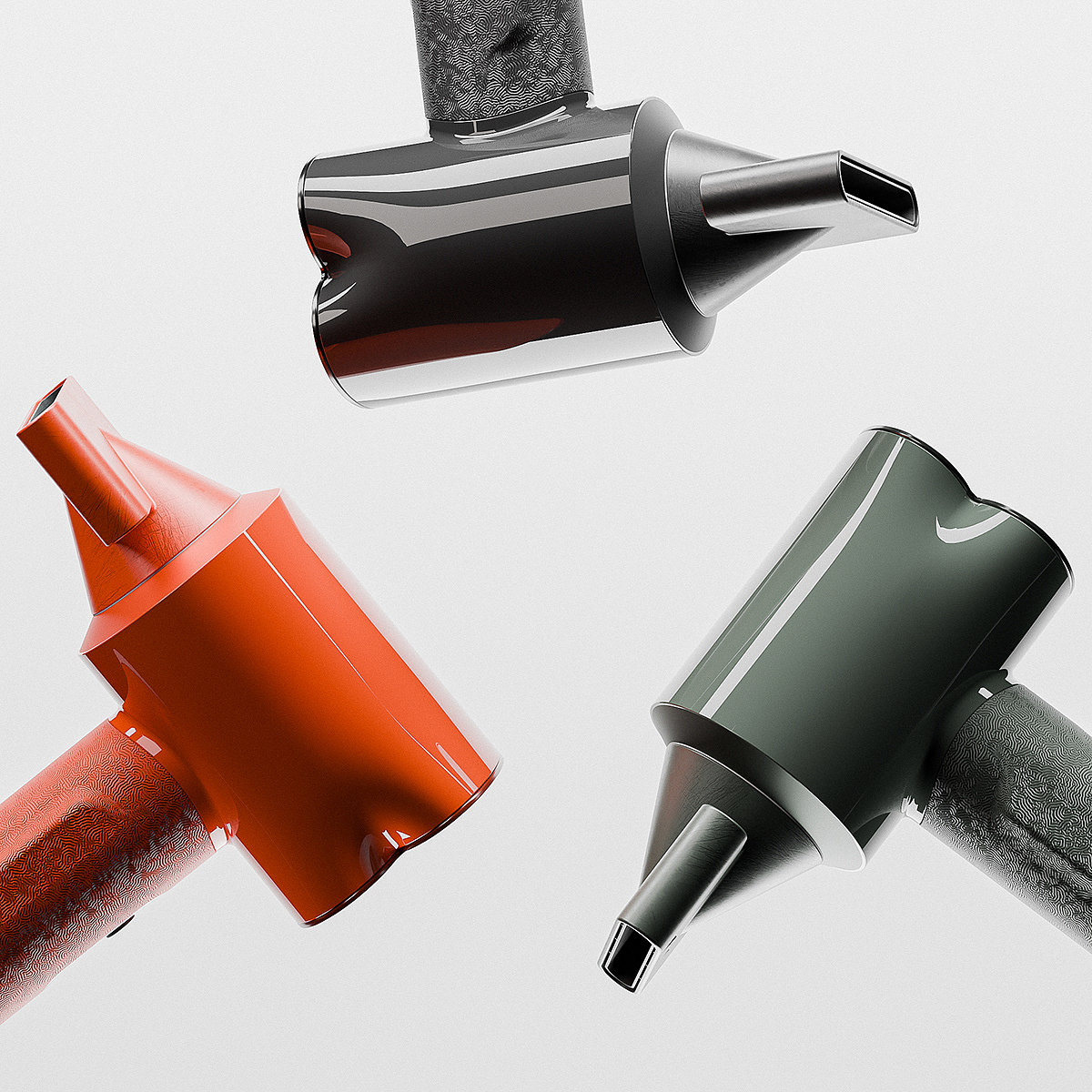 hair drier，hair drier，Hairdressing products，small home appliances，