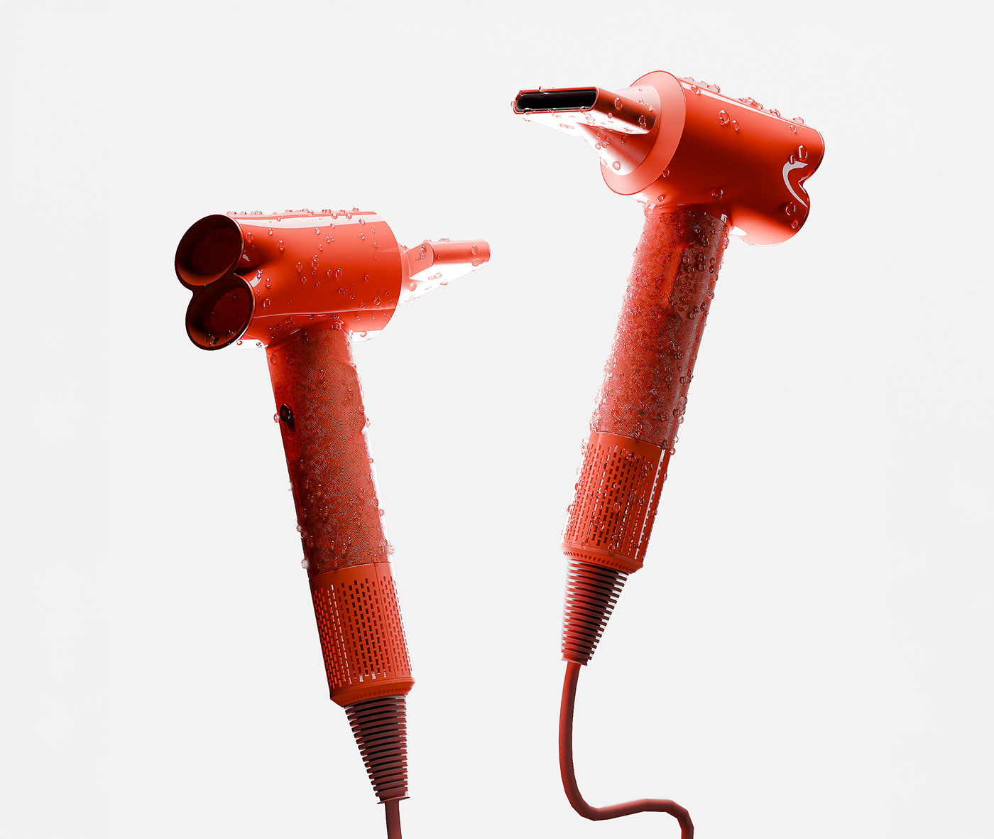 hair drier，hair drier，Hairdressing products，small home appliances，