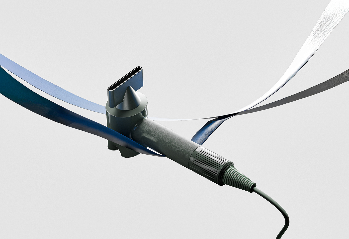 hair drier，hair drier，Hairdressing products，small home appliances，