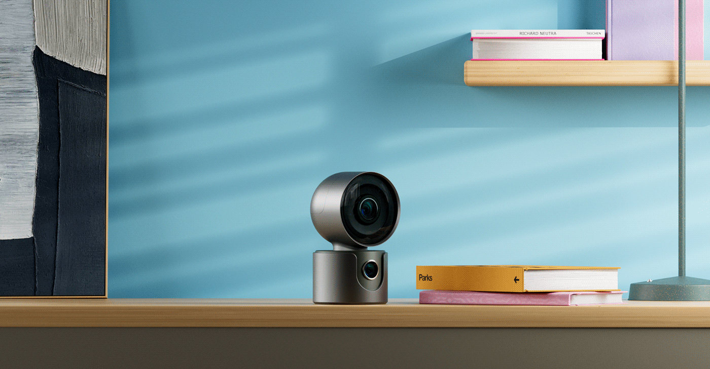 Digital，electronic product，camera，intelligence，