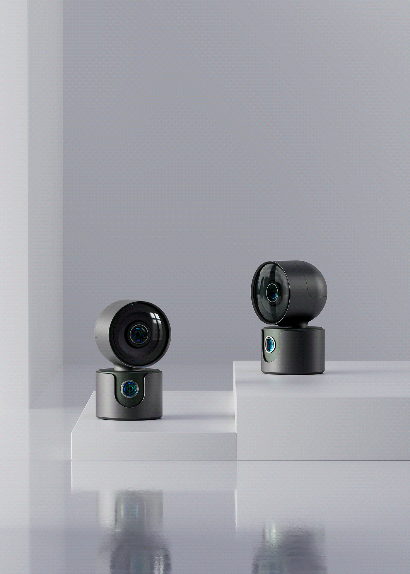 Digital，electronic product，camera，intelligence，