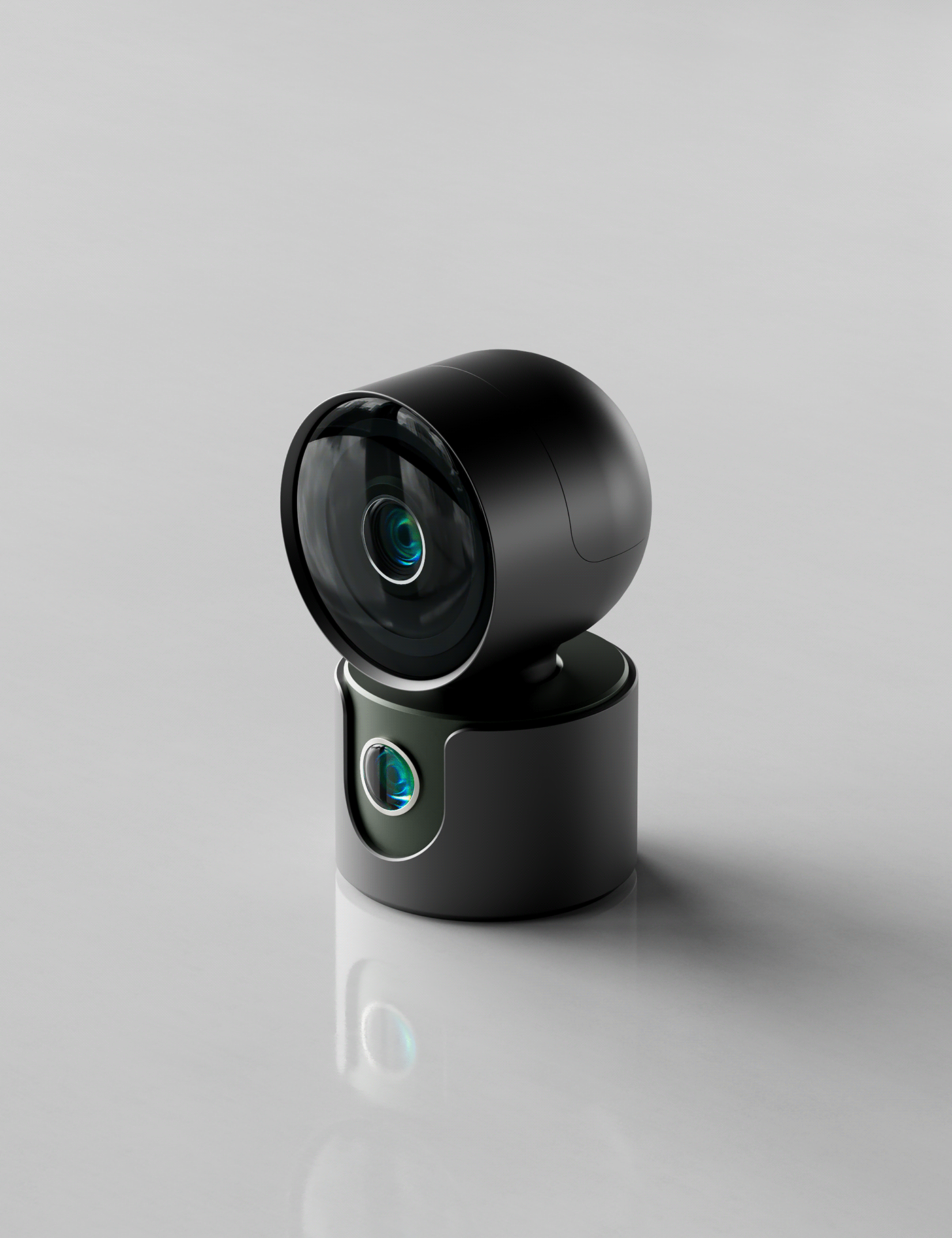 Digital，electronic product，camera，intelligence，