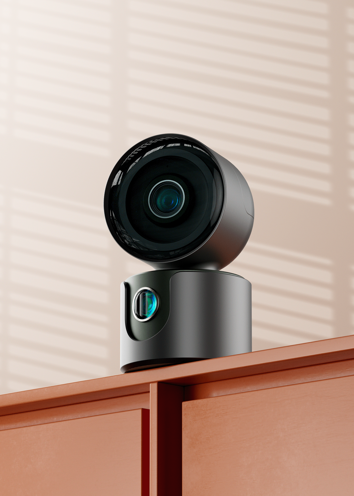 Digital，electronic product，camera，intelligence，