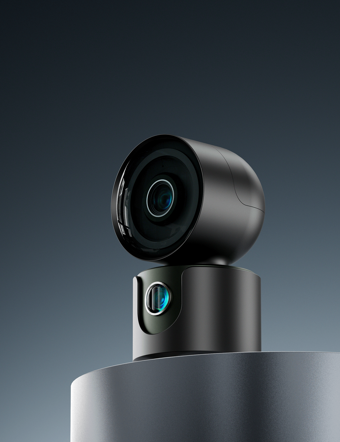 Digital，electronic product，camera，intelligence，