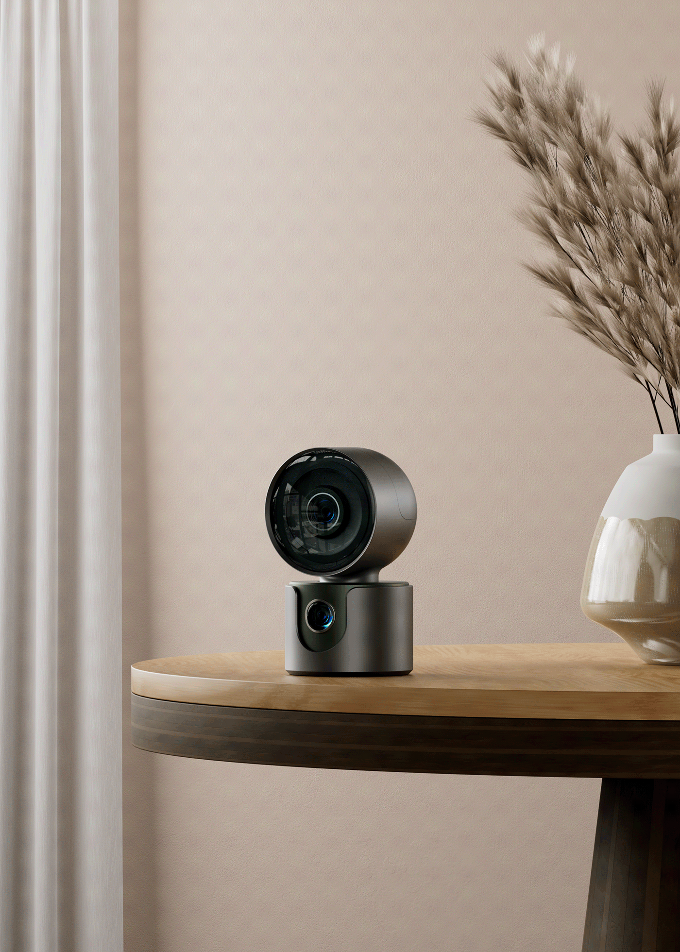 Digital，electronic product，camera，intelligence，