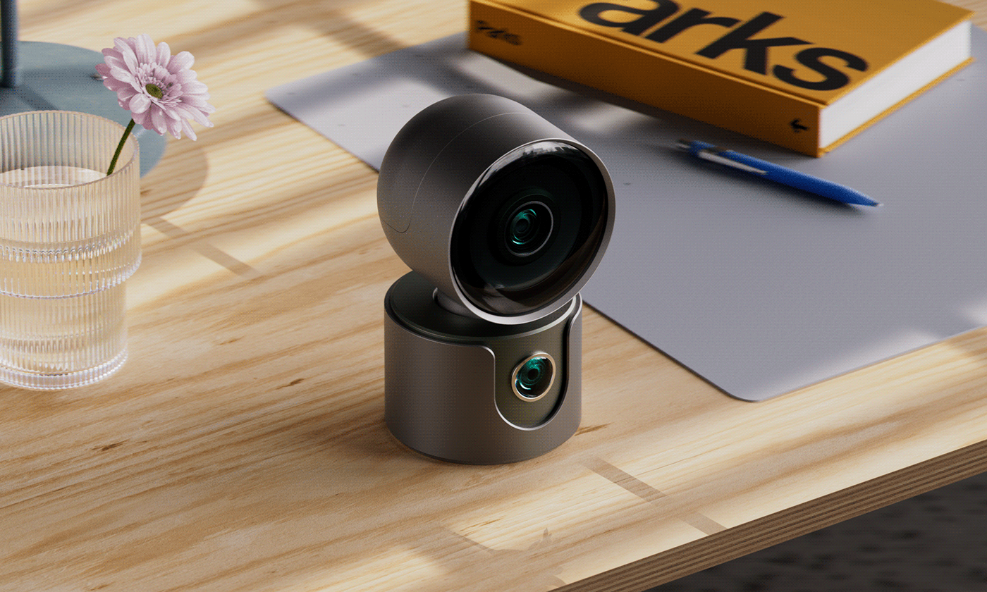 Digital，electronic product，camera，intelligence，