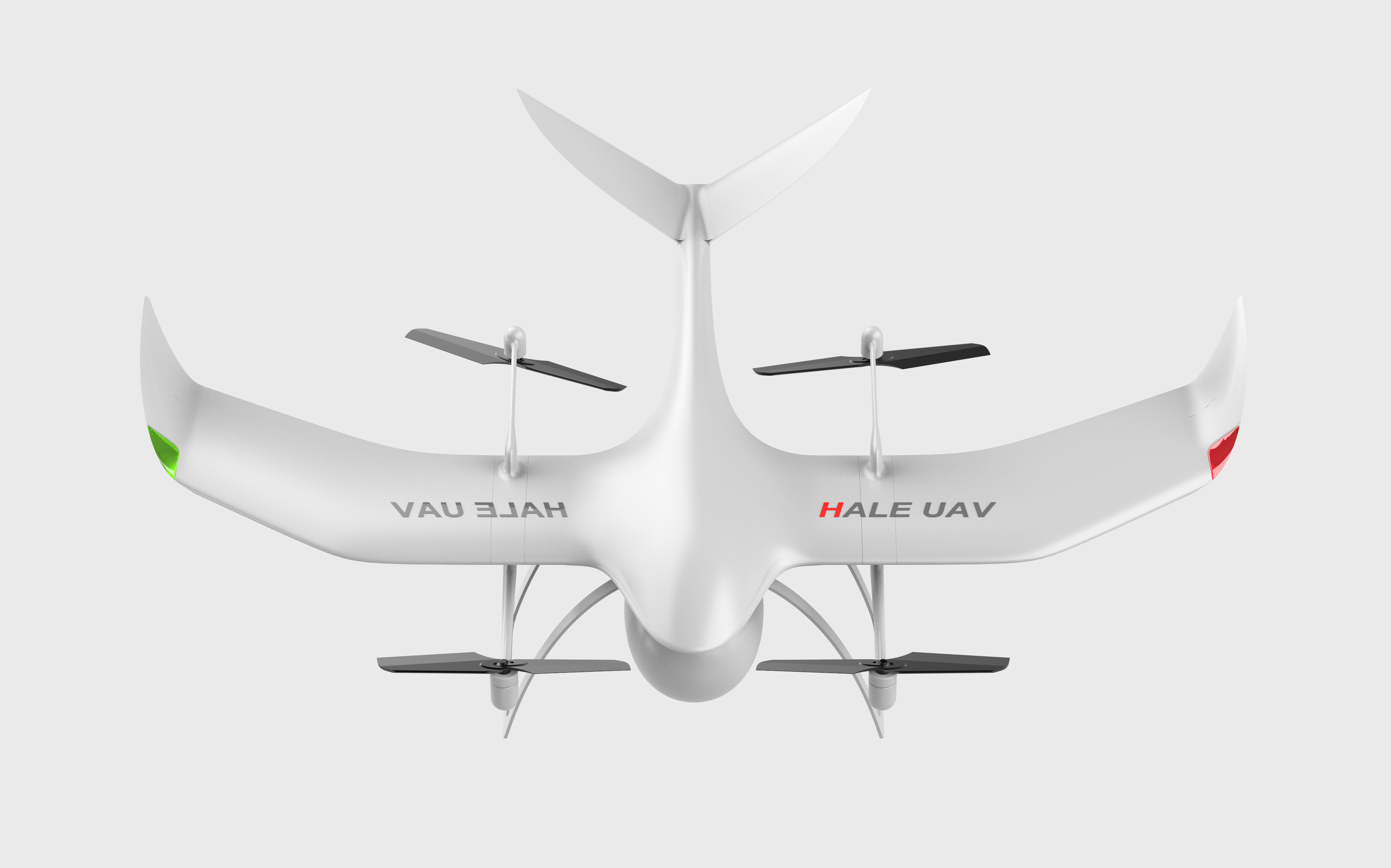 UAV，product design，