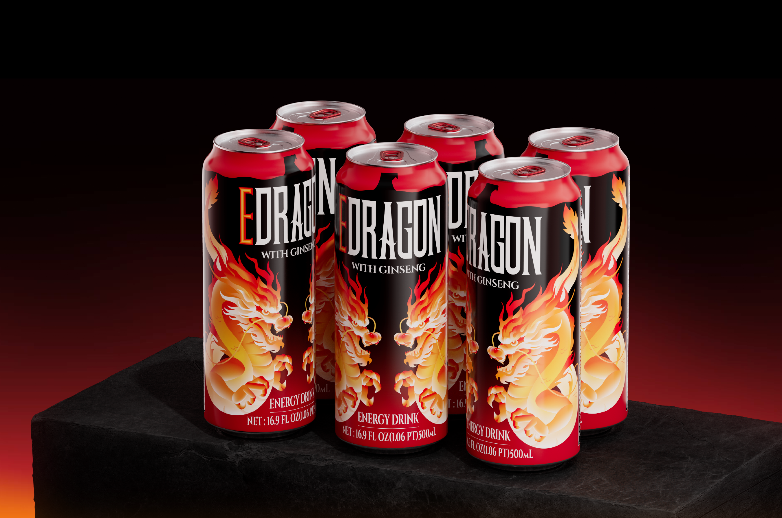 packing design，Dongpeng Beverage，beverage packaging，Illustration，packing，originality，Energy Drinks，