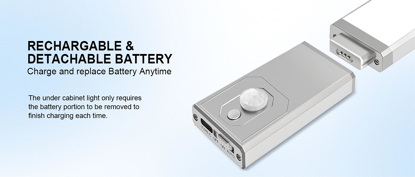 Atmosphere lamp，Cabinet lamp，Induction lamp，Night light，Cross-border，online retailers，Amazon，