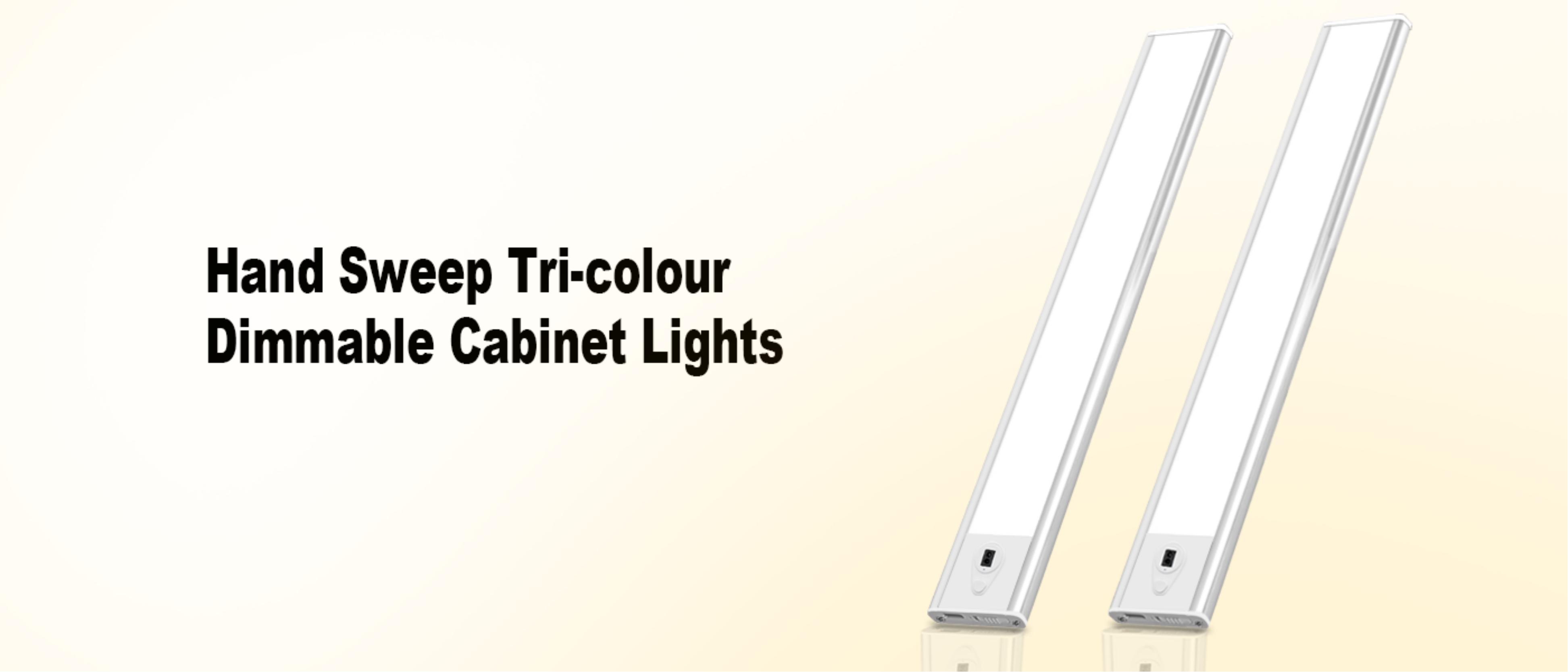 Atmosphere lamp，Cabinet lamp，Induction lamp，Night light，Cross-border，online retailers，Amazon，