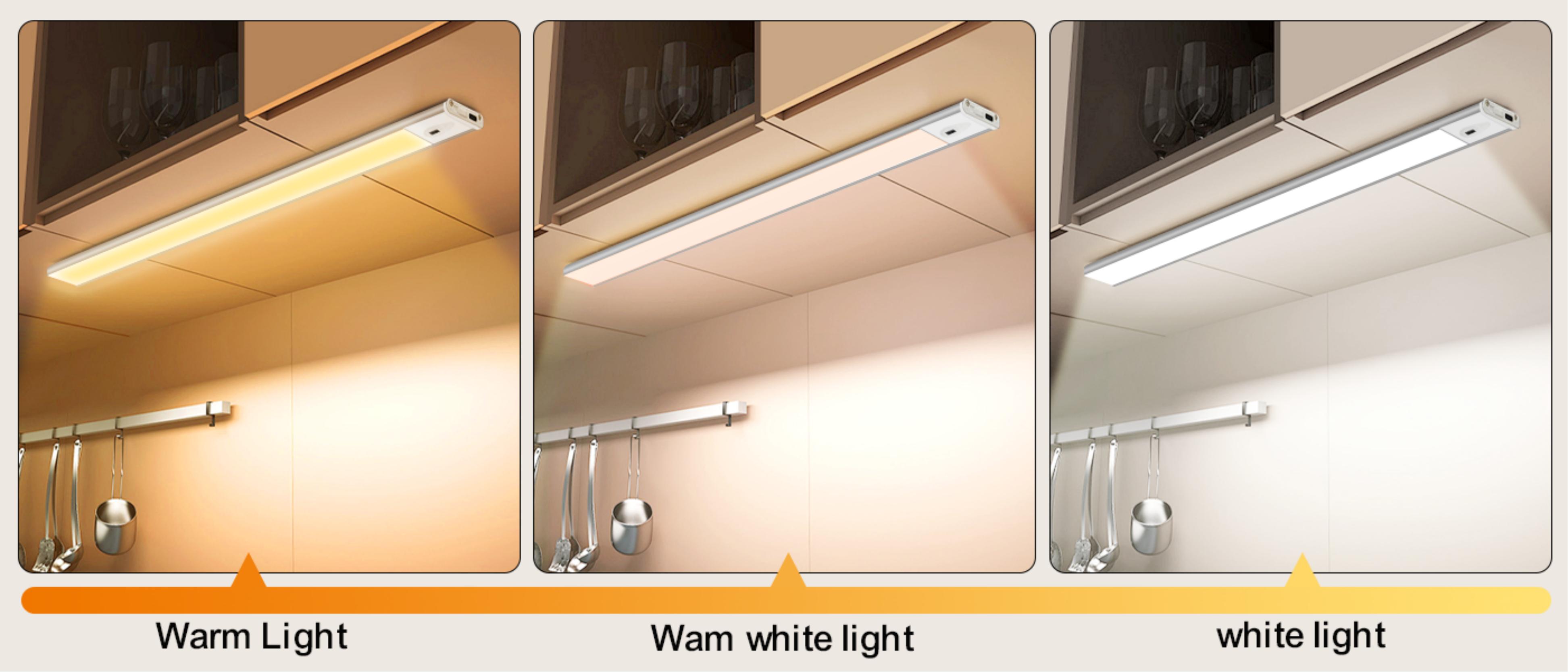 Atmosphere lamp，Cabinet lamp，Induction lamp，Night light，Cross-border，online retailers，Amazon，