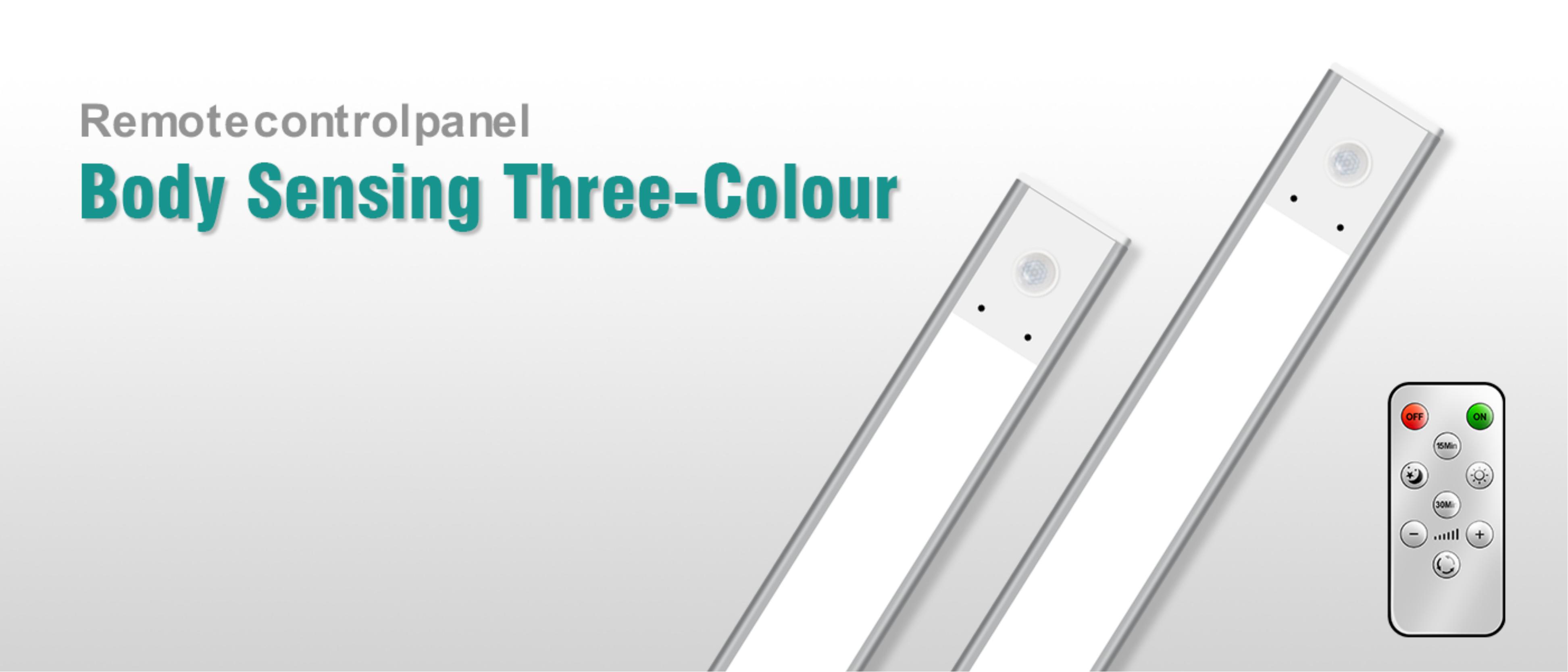 Atmosphere lamp，Cabinet lamp，Induction lamp，Night light，Cross-border，online retailers，Amazon，