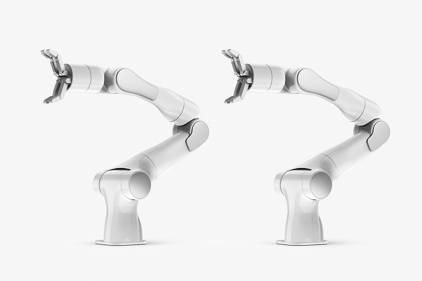 Mechanical arm，Medical products，robot，Medical product design，