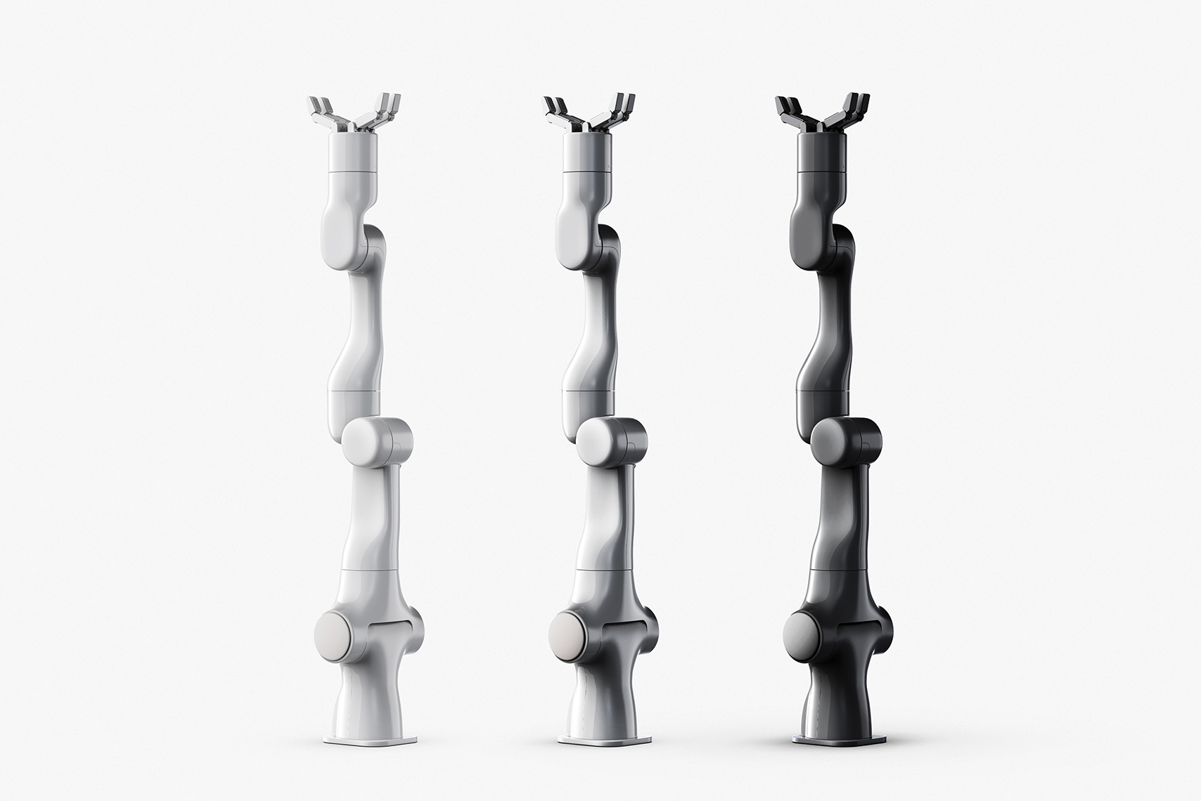 Mechanical arm，Medical products，robot，Medical product design，