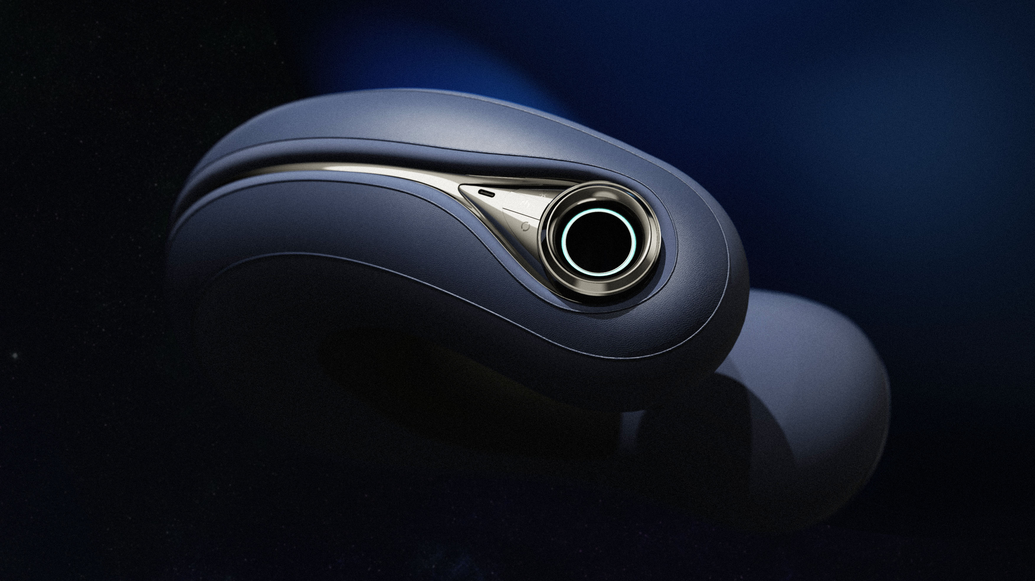 Neck massager，Philips，philips，