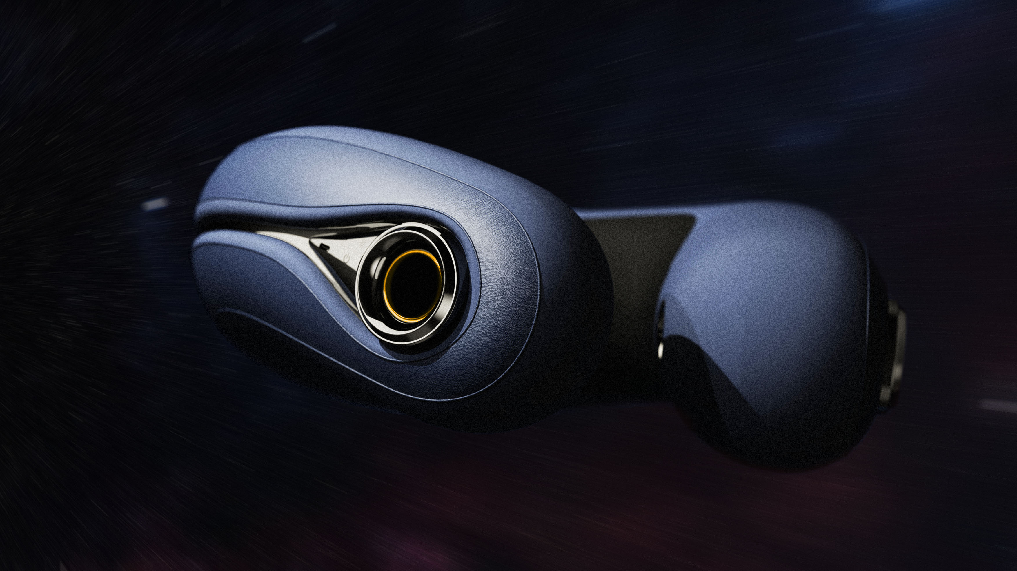 Neck massager，Philips，philips，