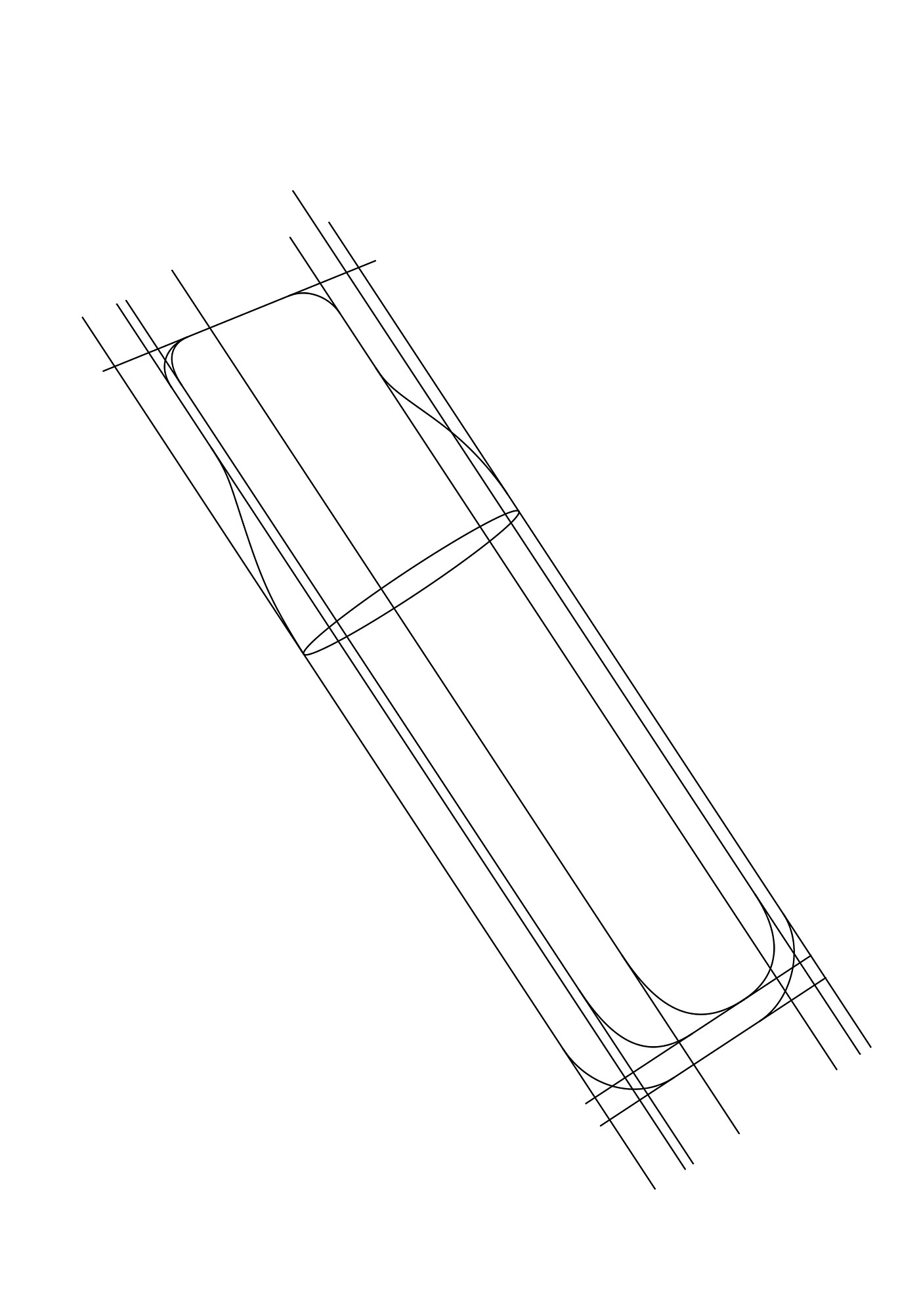 Procreate，industrial design，Ubee ，