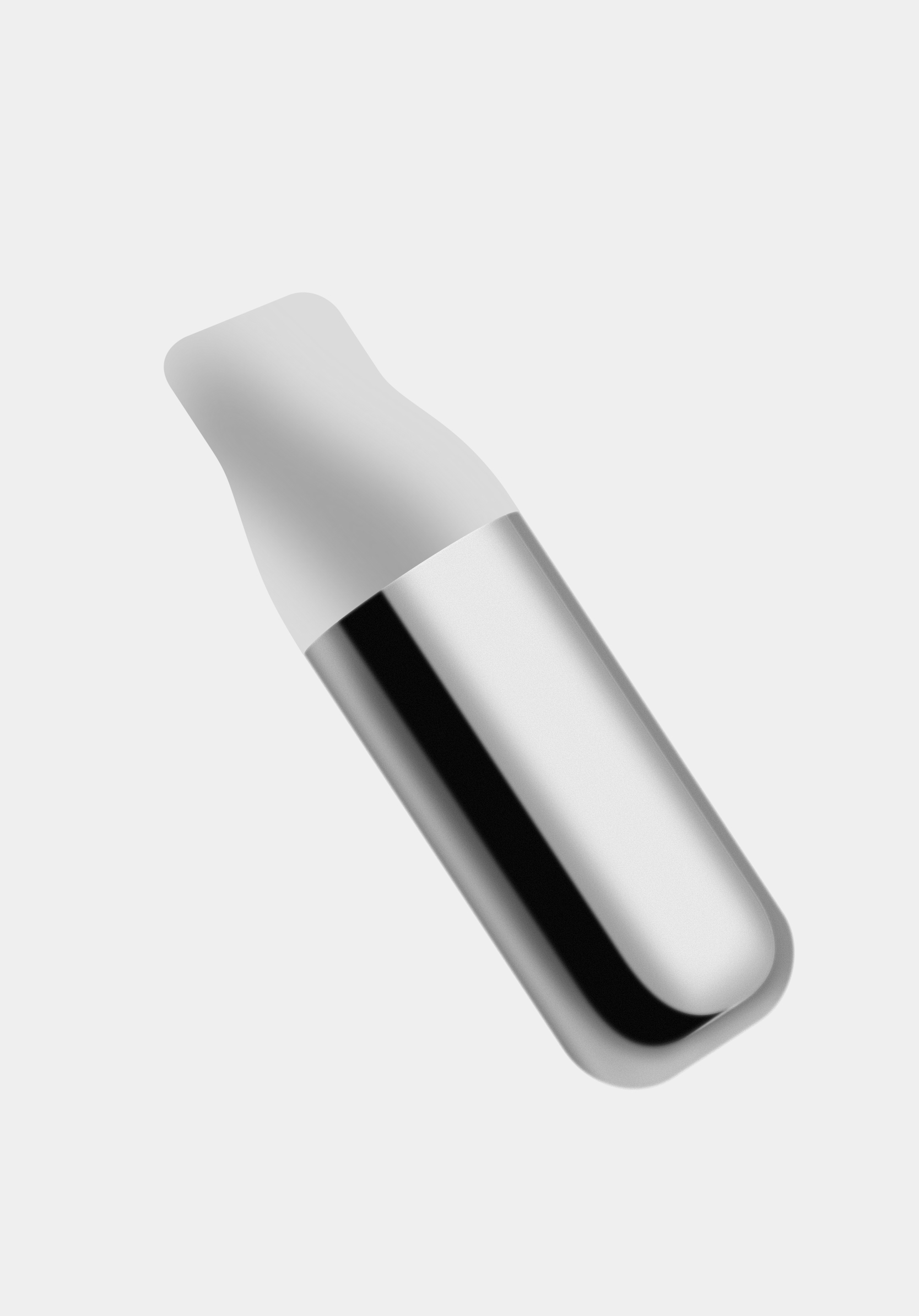 Procreate，industrial design，Ubee ，