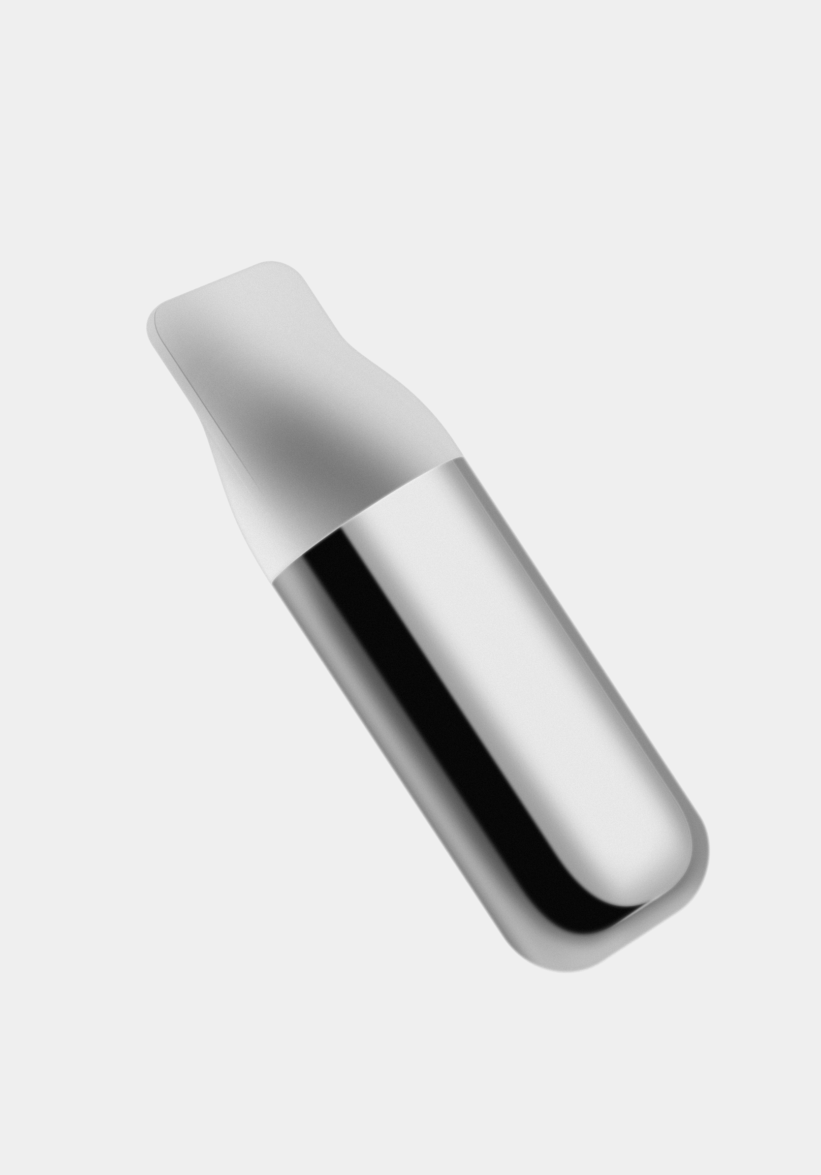 Procreate，industrial design，Ubee ，