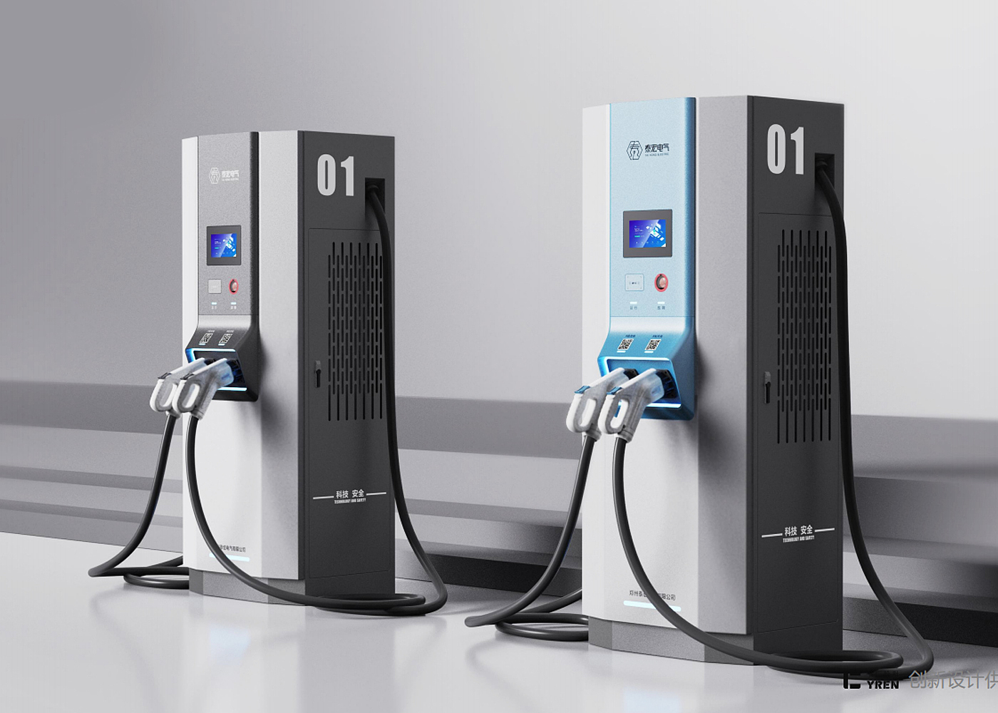 Charging pile，New energy charging pile，DC charging pile，Sheet metal equipment，AC charging pile，Automobile charging pile，Charging station，