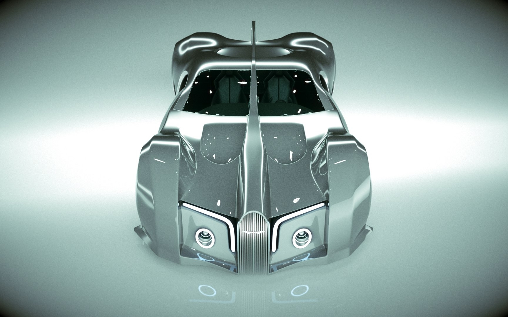 How do you find this out? Do you choose one or not,，