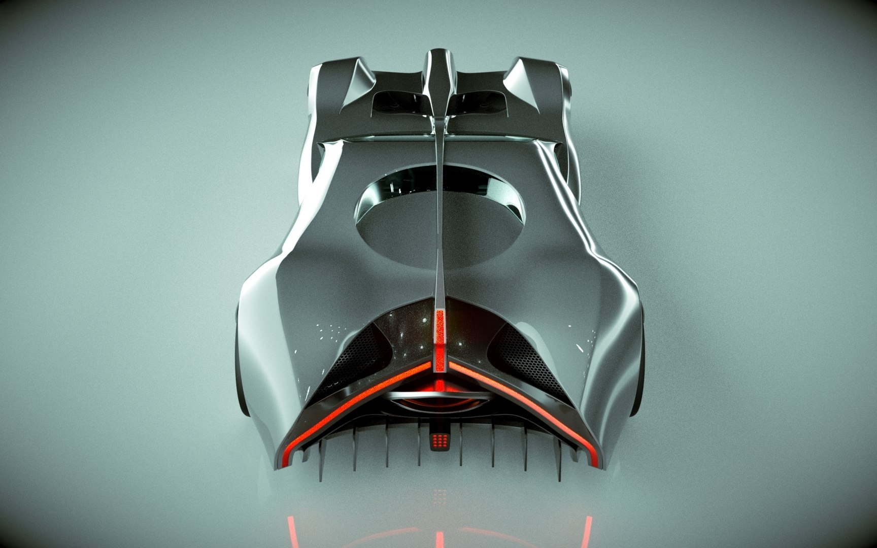 How do you find this out? Do you choose one or not,，