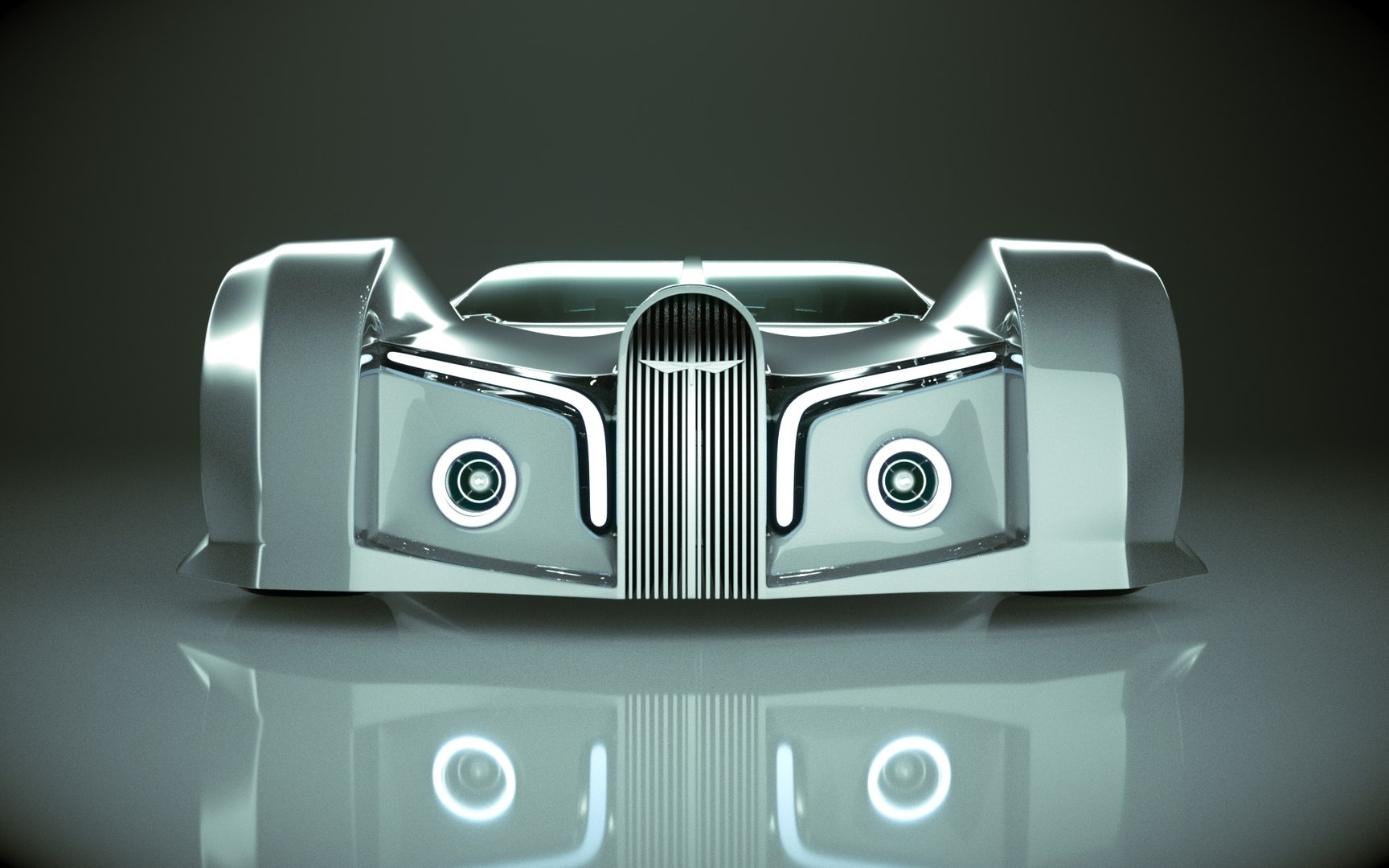 How do you find this out? Do you choose one or not,，