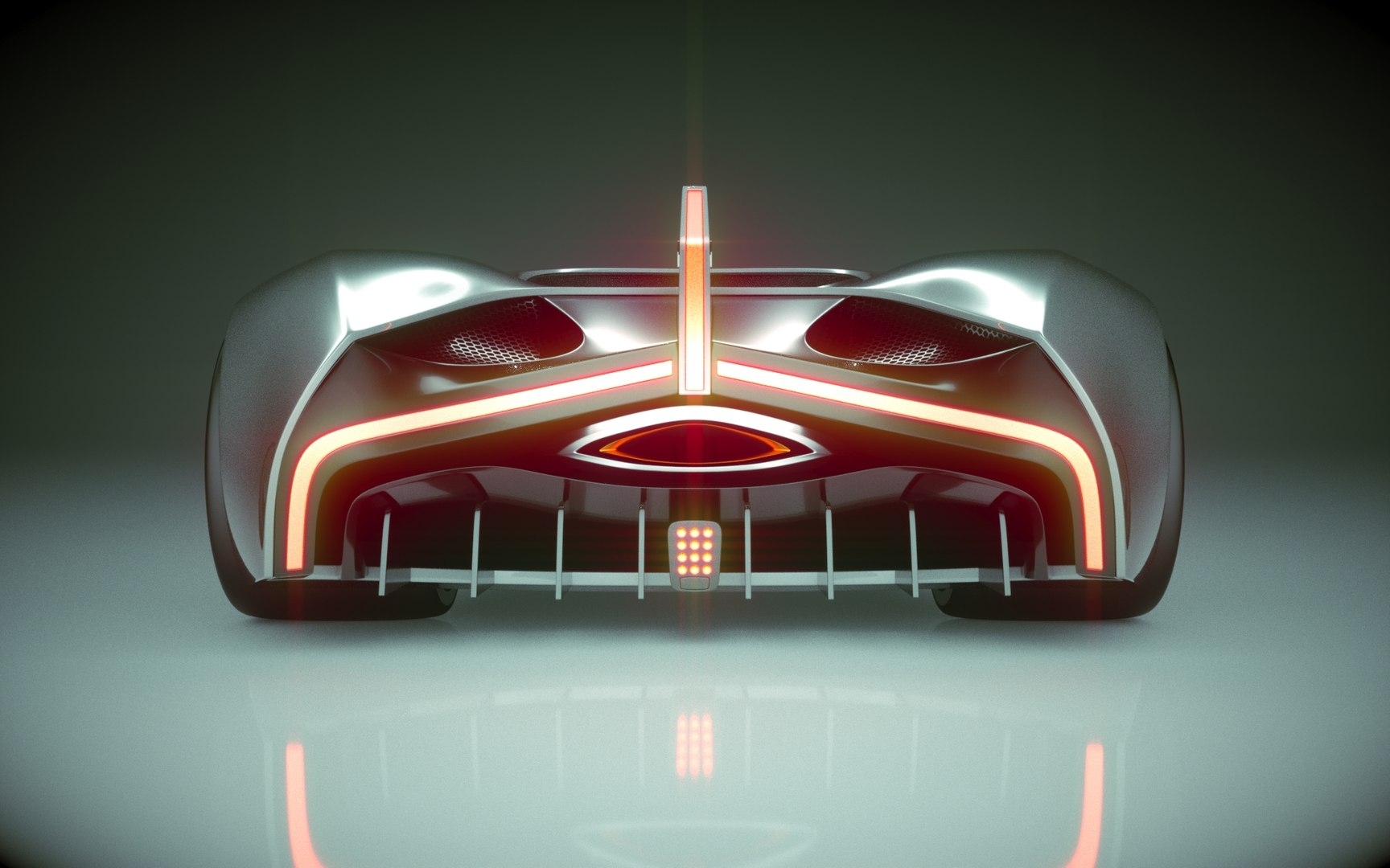 How do you find this out? Do you choose one or not,，