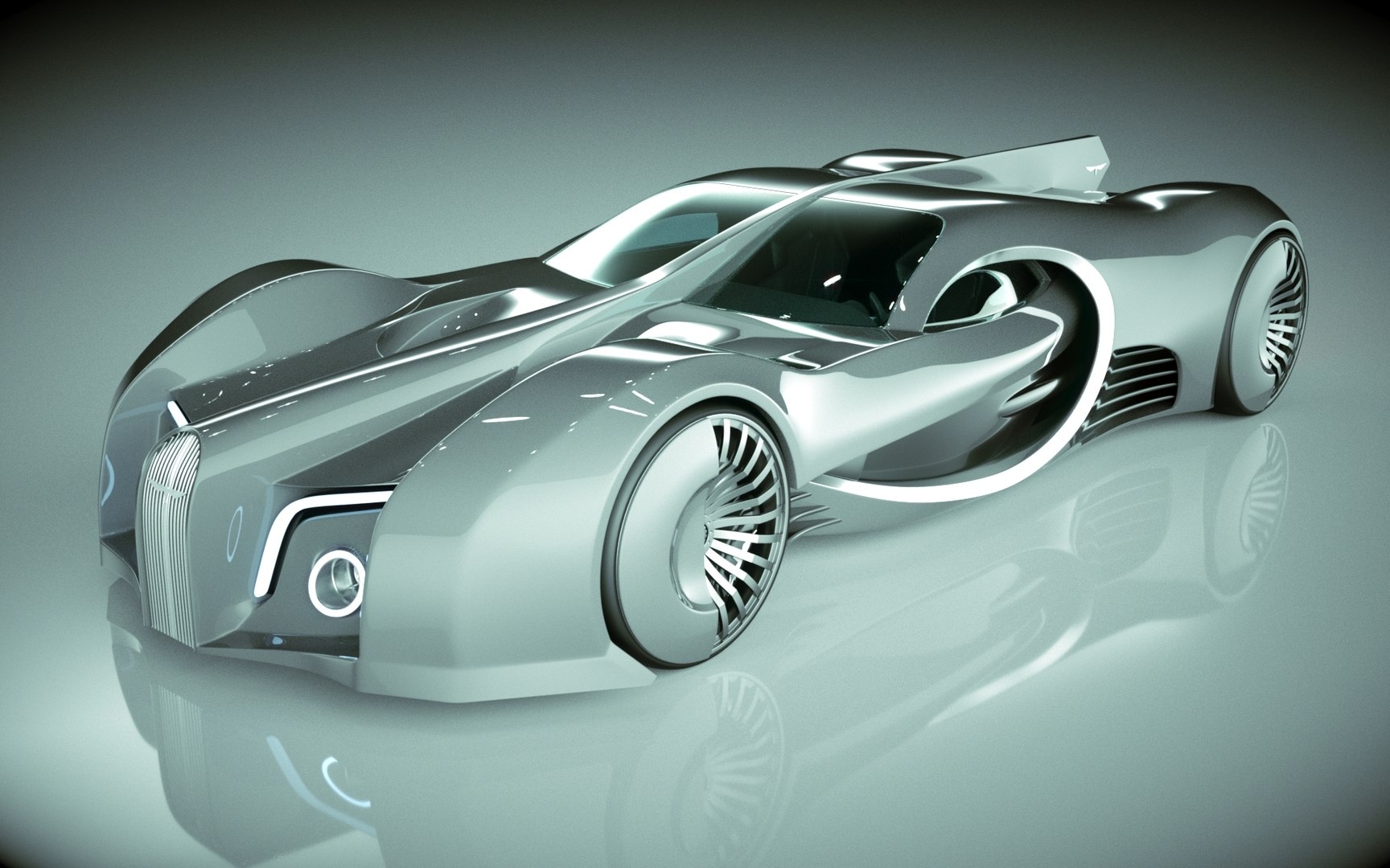 How do you find this out? Do you choose one or not,，