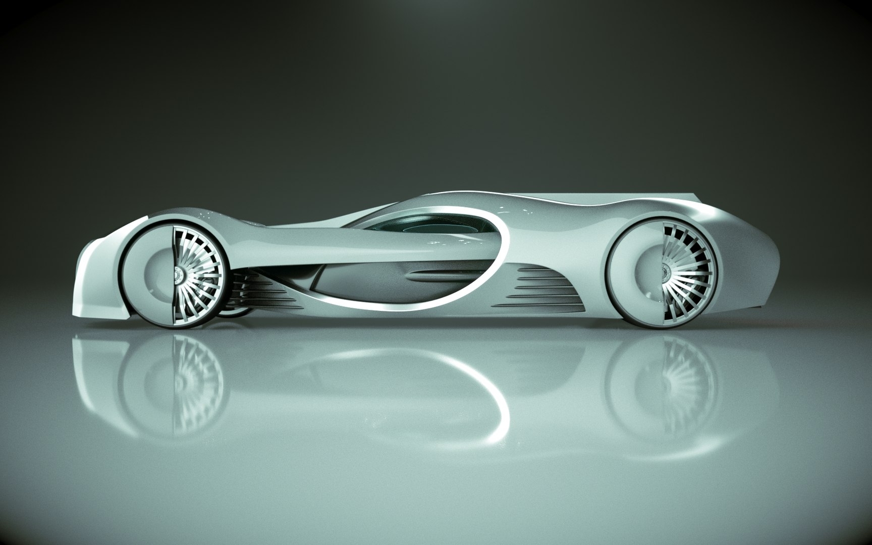 How do you find this out? Do you choose one or not,，