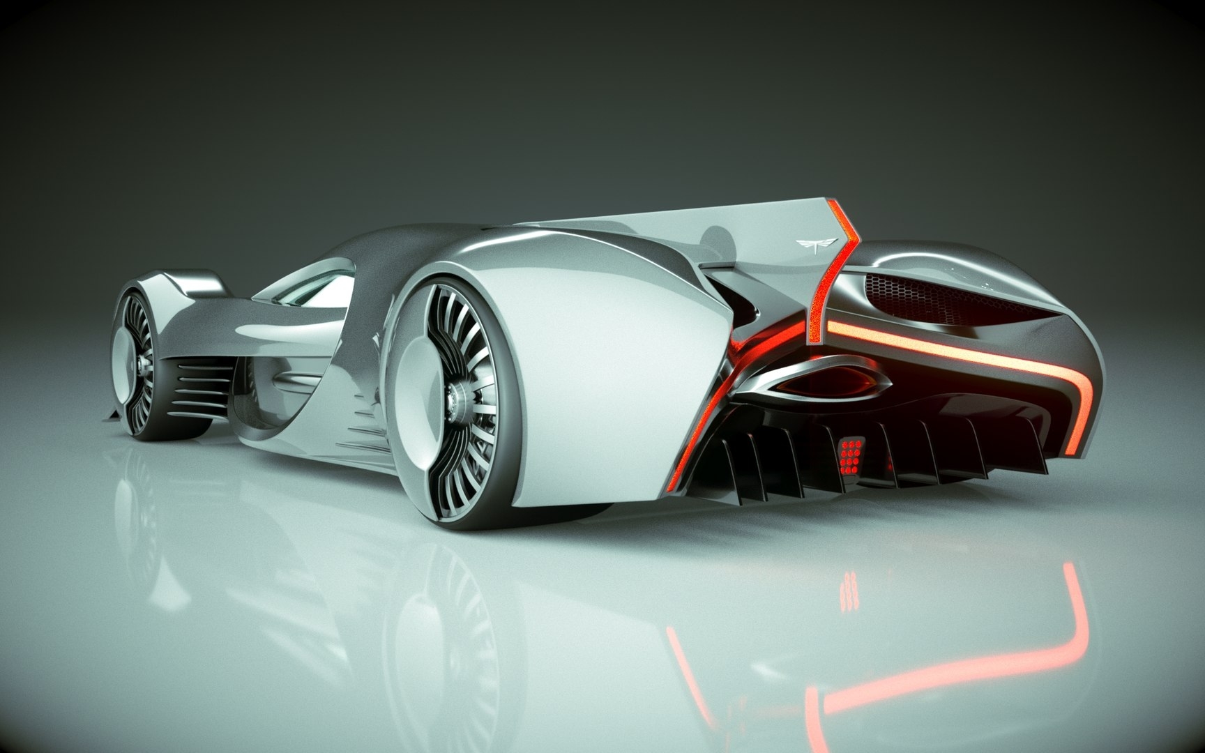 How do you find this out? Do you choose one or not,，