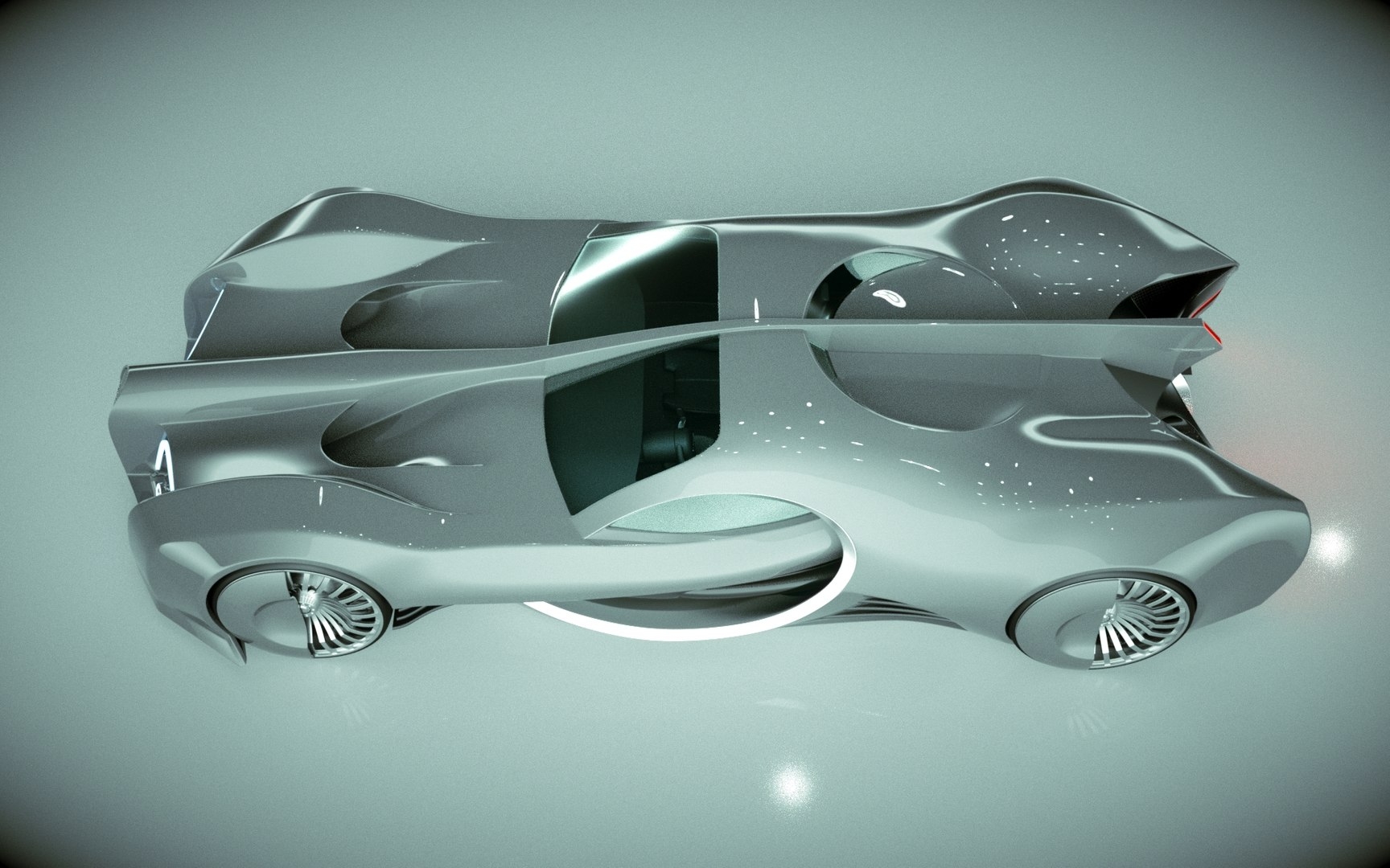 How do you find this out? Do you choose one or not,，