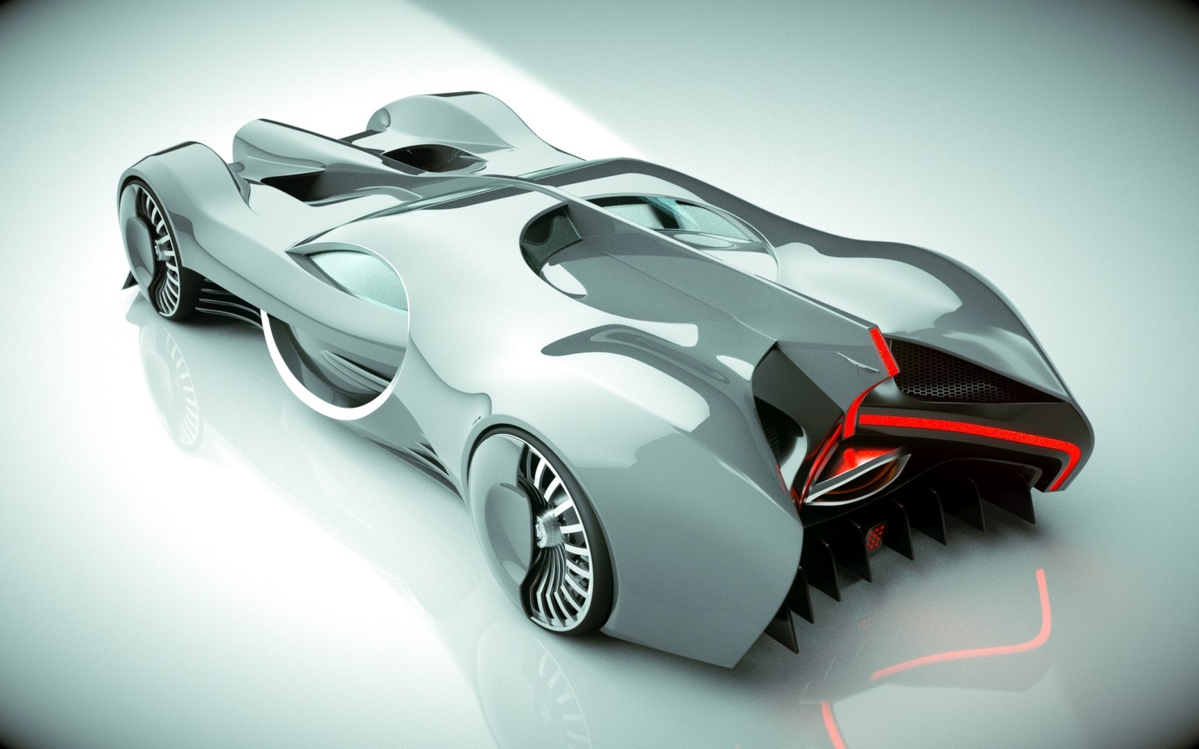 How do you find this out? Do you choose one or not,，