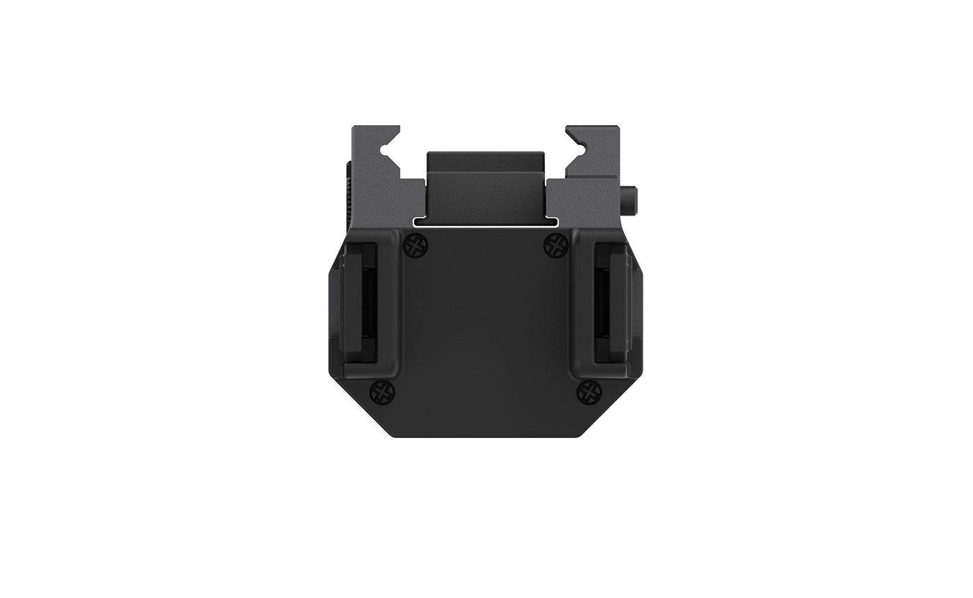 Gun Light，lamp，Metallic feeling，Tactical Light，Mobile lighting，