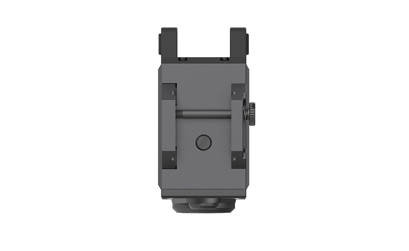Gun Light，lamp，Metallic feeling，Tactical Light，Mobile lighting，