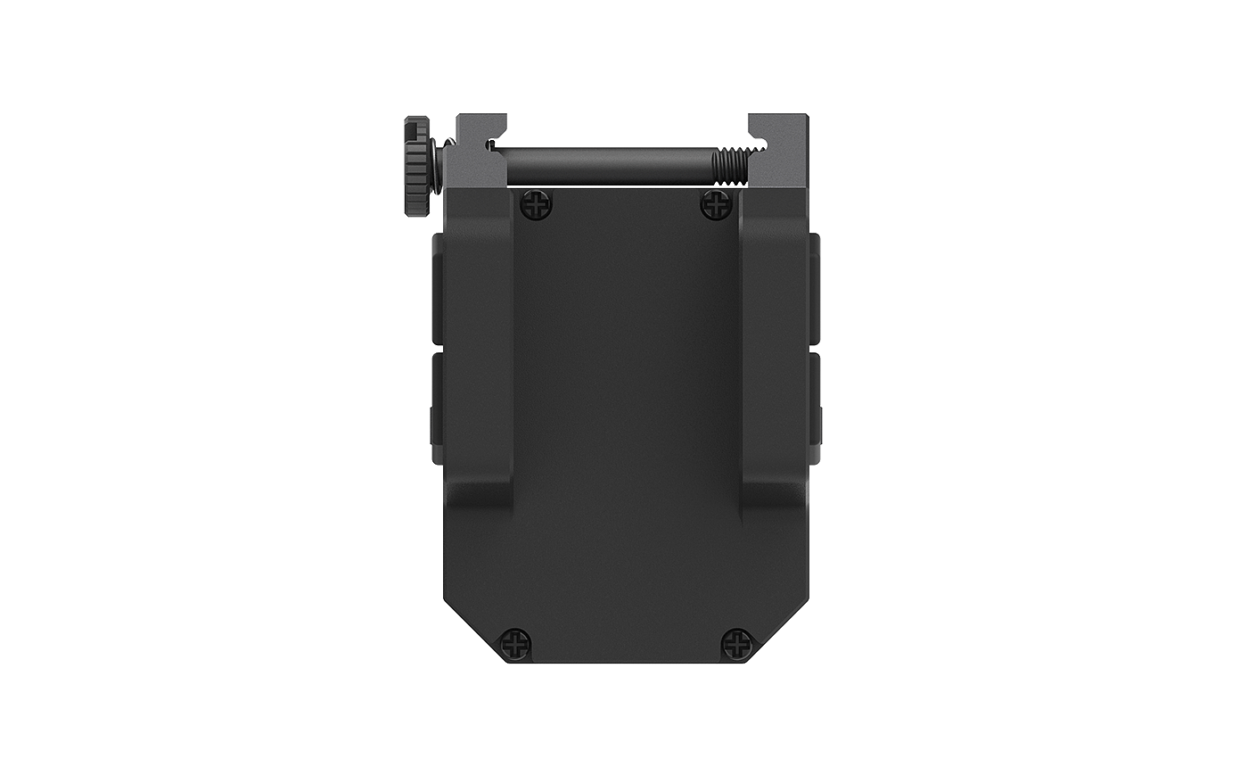 Gun Light，lamp，Metallic feeling，Tactical Light，Mobile lighting，