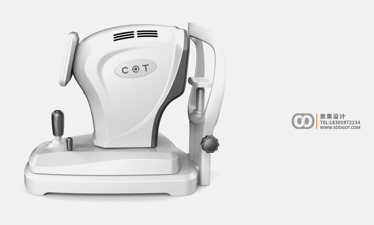 Medical device design，Industrial Design of Medical Devices，Medical device design，Structural Design of Medical Devices，