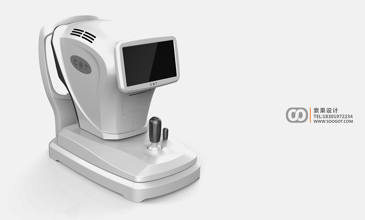 Medical device design，Industrial Design of Medical Devices，Medical device design，Structural Design of Medical Devices，