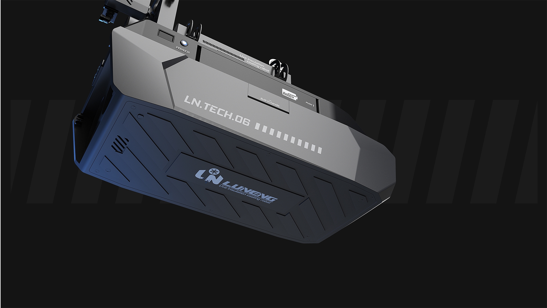 Appearance design，industrial design，Appearance design，