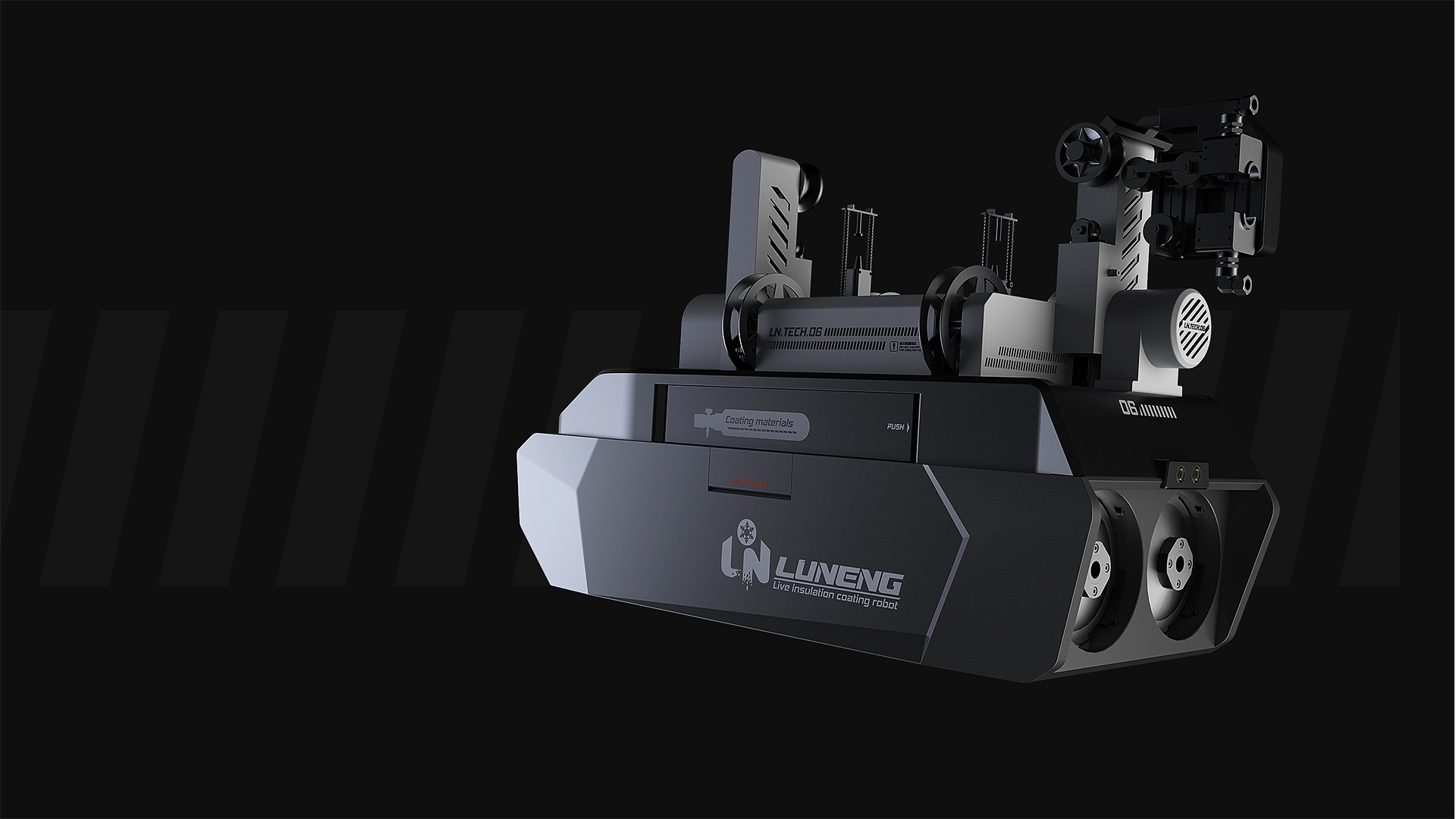 Appearance design，industrial design，Appearance design，