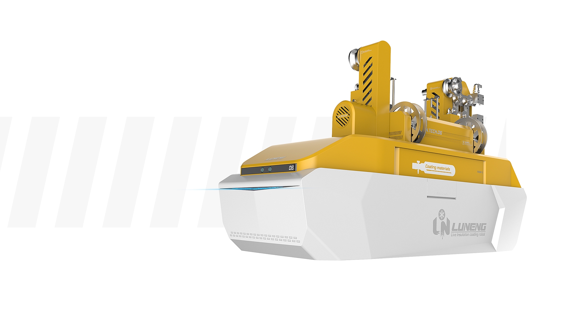 Appearance design，industrial design，Appearance design，