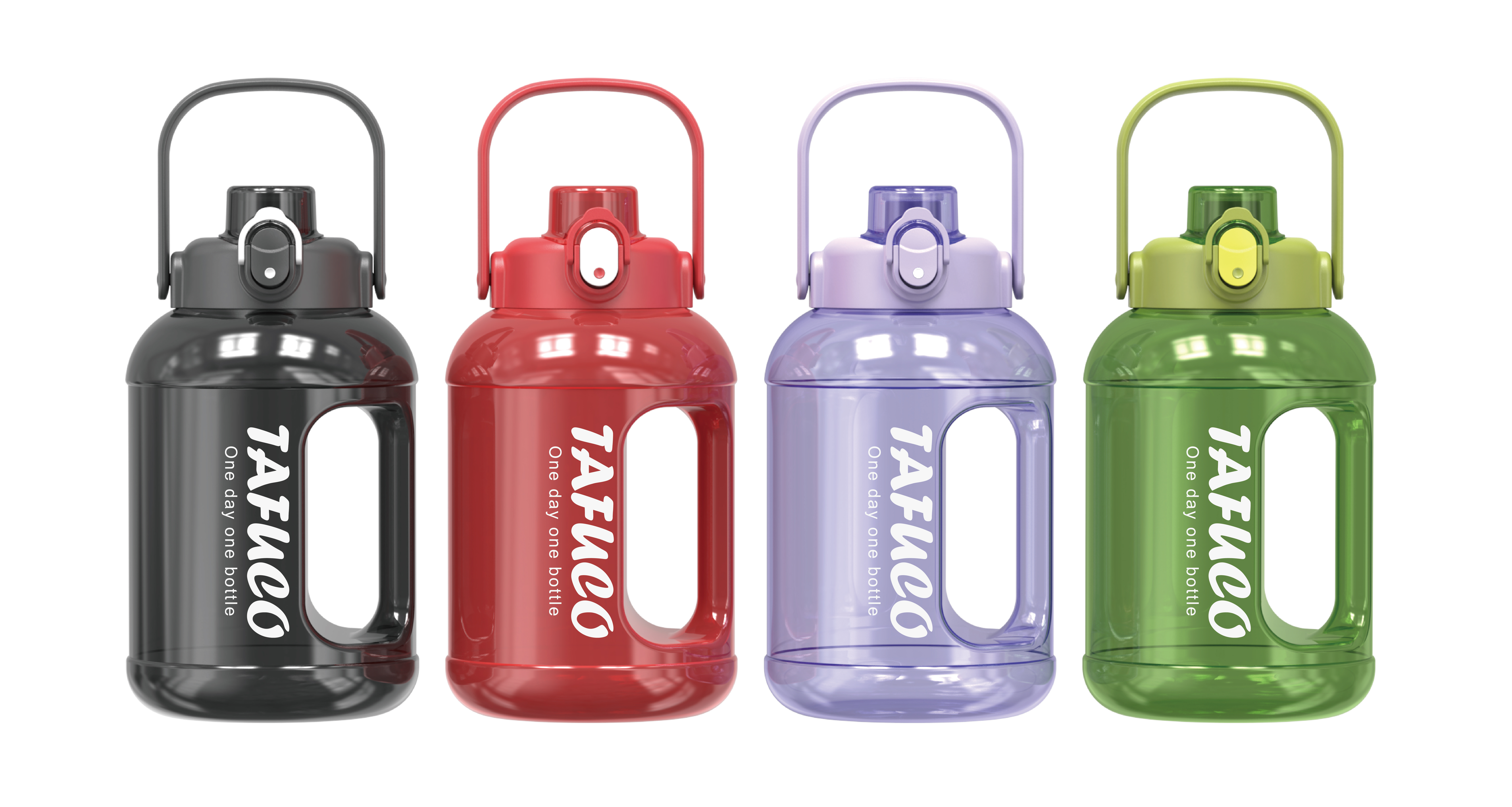 Water cup，vacuum cup，flower receptacle，Rendering，design sketch，Dinner plate，Lunch box，Color matching，