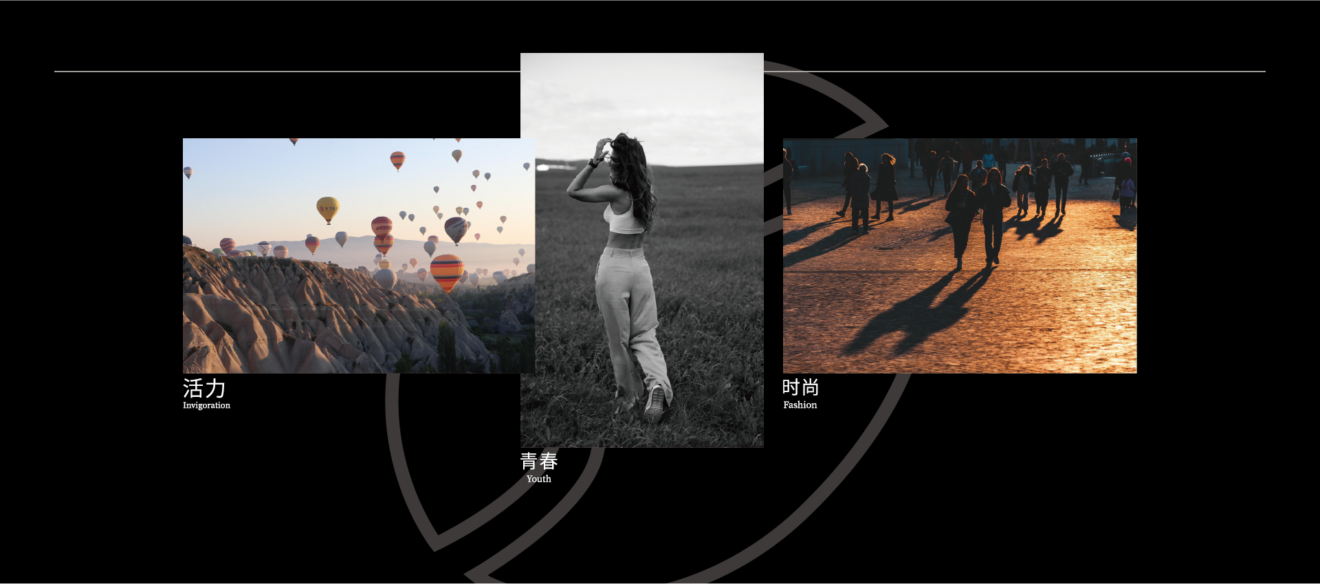 Bottle design，Packaging technology，Graphic Artist Designer，Drinks，Jinmailang，Render，